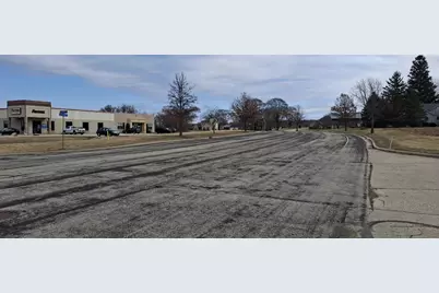 Outlot2  Gateway Dr, Watertown, WI 53094 - Photo 6