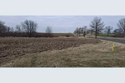 Outlot2  Gateway Dr, Watertown, WI 53094 - Photo 2