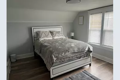 3171 S 9th St, Milwaukee, WI 53215 - Photo 16