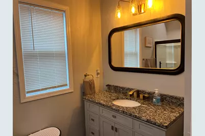 3171 S 9th St, Milwaukee, WI 53215 - Photo 10