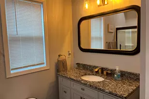 3171 S 9th St, Milwaukee, WI 53215 - Photo 10