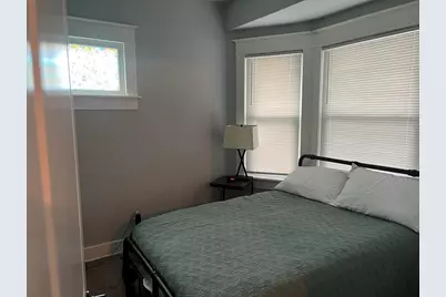 3171 S 9th St, Milwaukee, WI 53215 - Photo 12