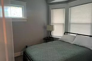 3171 S 9th St, Milwaukee, WI 53215 - Photo 12