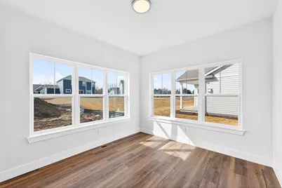 845  Stirling Dr #Bldg 23, Unit 46, Oconomowoc, WI 53066 - Photo 16