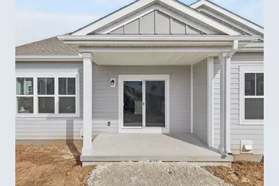 845  Stirling Dr #Bldg 23, Unit 46, Oconomowoc, WI 53066 - Photo 30