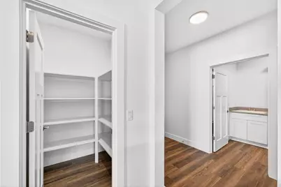 845  Stirling Dr #Bldg 23, Unit 46, Oconomowoc, WI 53066 - Photo 10