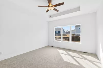 845  Stirling Dr #Bldg 23, Unit 46, Oconomowoc, WI 53066 - Photo 24