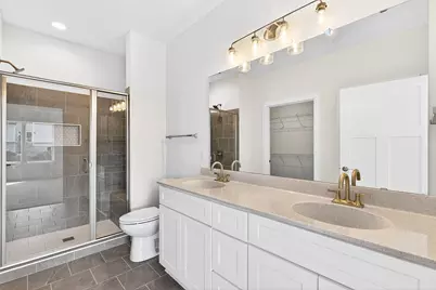 845  Stirling Dr #Bldg 23, Unit 46, Oconomowoc, WI 53066 - Photo 26