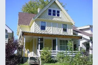 3215 N 20th St, Milwaukee, WI 53206 - Photo 1