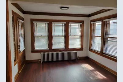 502 W Oakland Ave, Port Washington, WI 53074 - Photo 2