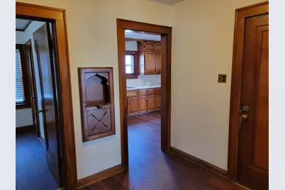 502 W Oakland Ave, Port Washington, WI 53074 - Photo 14