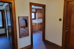 502 W Oakland Ave, Port Washington, WI 53074 - Photo 14