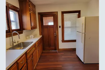 502 W Oakland Ave, Port Washington, WI 53074 - Photo 12