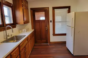 502 W Oakland Ave, Port Washington, WI 53074 - Photo 12