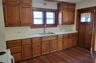 502 W Oakland Ave, Port Washington, WI 53074 - Photo 10