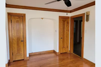 502 W Oakland Ave, Port Washington, WI 53074 - Photo 8