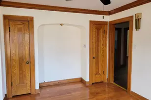 502 W Oakland Ave, Port Washington, WI 53074 - Photo 8