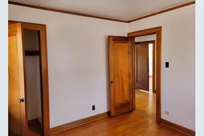 502 W Oakland Ave, Port Washington, WI 53074 - Photo 32