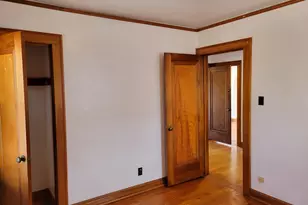 502 W Oakland Ave, Port Washington, WI 53074 - Photo 32