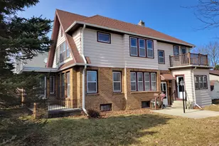 502 W Oakland Ave, Port Washington, WI 53074 - Photo 36