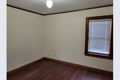 502 W Oakland Ave, Port Washington, WI 53074 - Photo 16