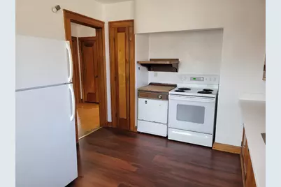 502 W Oakland Ave, Port Washington, WI 53074 - Photo 22