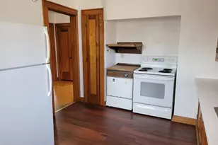 502 W Oakland Ave, Port Washington, WI 53074 - Photo 22