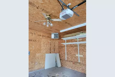 502 W Oakland Ave, Port Washington, WI 53074 - Photo 34