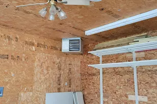 502 W Oakland Ave, Port Washington, WI 53074 - Photo 34