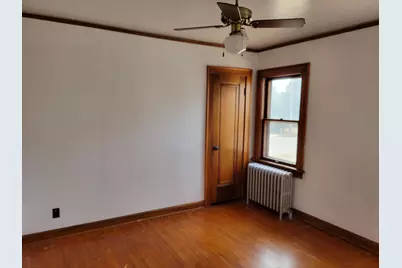 502 W Oakland Ave, Port Washington, WI 53074 - Photo 30