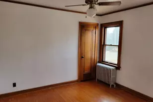 502 W Oakland Ave, Port Washington, WI 53074 - Photo 30