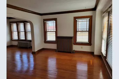 502 W Oakland Ave, Port Washington, WI 53074 - Photo 4