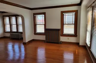 502 W Oakland Ave, Port Washington, WI 53074 - Photo 4