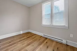 436 N Franklin St, Sheboygan, WI 53081 - Photo 8