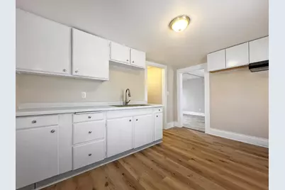 436 N Franklin St #517, Sheboygan, WI 53081 - Photo 10