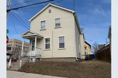 436 N Franklin St #517, Sheboygan, WI 53081 - Photo 2