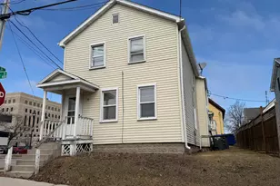 436 N Franklin St, Sheboygan, WI 53081 - Photo 2