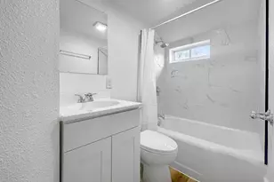 436 N Franklin St, Sheboygan, WI 53081 - Photo 12