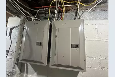 436 N Franklin St #517, Sheboygan, WI 53081 - Photo 16