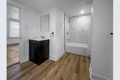 436 N Franklin St #517, Sheboygan, WI 53081 - Photo 6