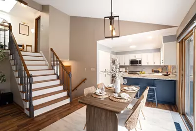 3850  Klondike Ct #B, Brookfield, WI 53045 - Photo 10