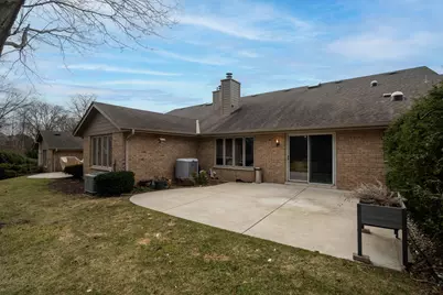 3850  Klondike Ct #B, Brookfield, WI 53045 - Photo 28