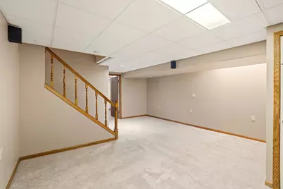 3850  Klondike Ct #B, Brookfield, WI 53045 - Photo 22