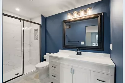 3850  Klondike Ct #B, Brookfield, WI 53045 - Photo 14