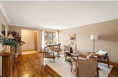 3850  Klondike Ct #B, Brookfield, WI 53045 - Photo 2