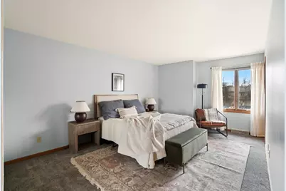 3850  Klondike Ct #B, Brookfield, WI 53045 - Photo 18