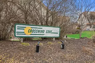 N34W23866 Grace Ave, Pewaukee, WI 53072 - Photo 38