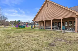 N34W23866 Grace Ave, Pewaukee, WI 53072 - Photo 40