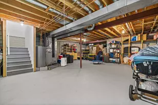 N34W23866 Grace Ave, Pewaukee, WI 53072 - Photo 26