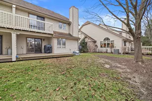 N34W23866 Grace Ave, Pewaukee, WI 53072 - Photo 32